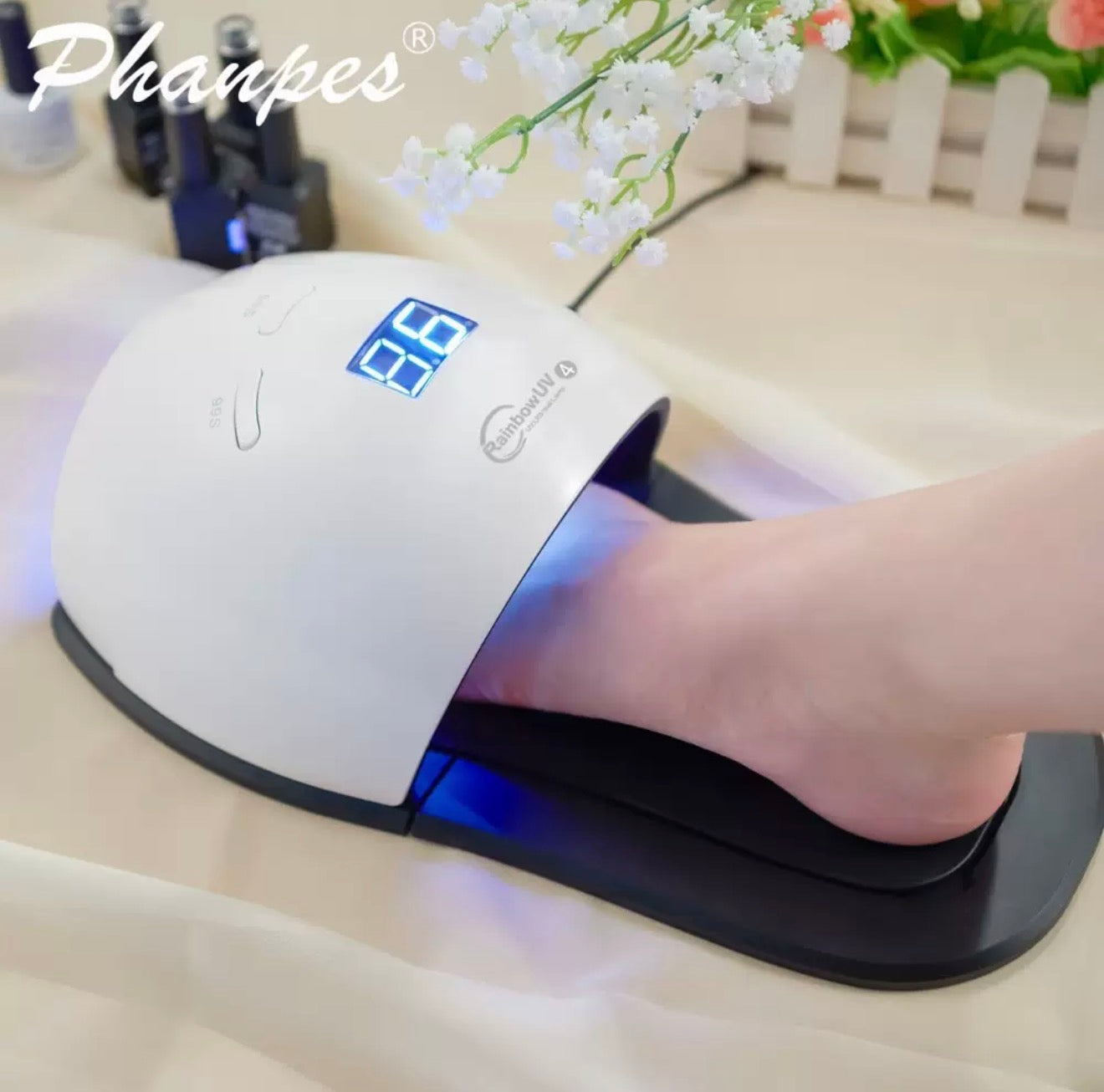 UV Lamp 48W