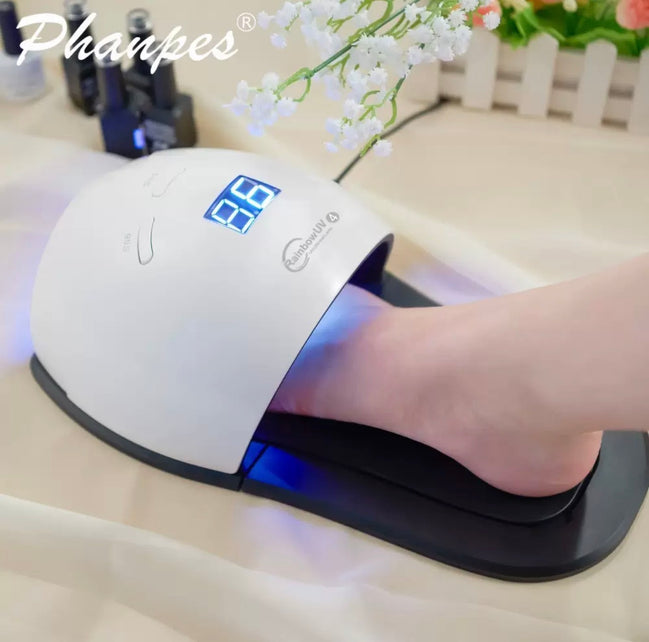 UV Lamp 48W