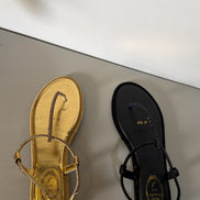 Rènee Coavilla sandals