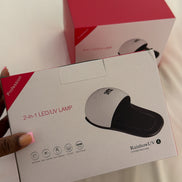 UV Lamp 48W