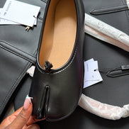 Tabi Shoe