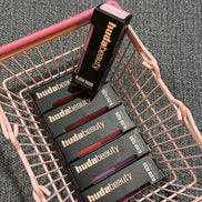 Huda Beauty Blush Filter