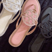 Tory Burch Slipper
