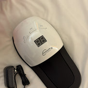 UV Lamp 48W