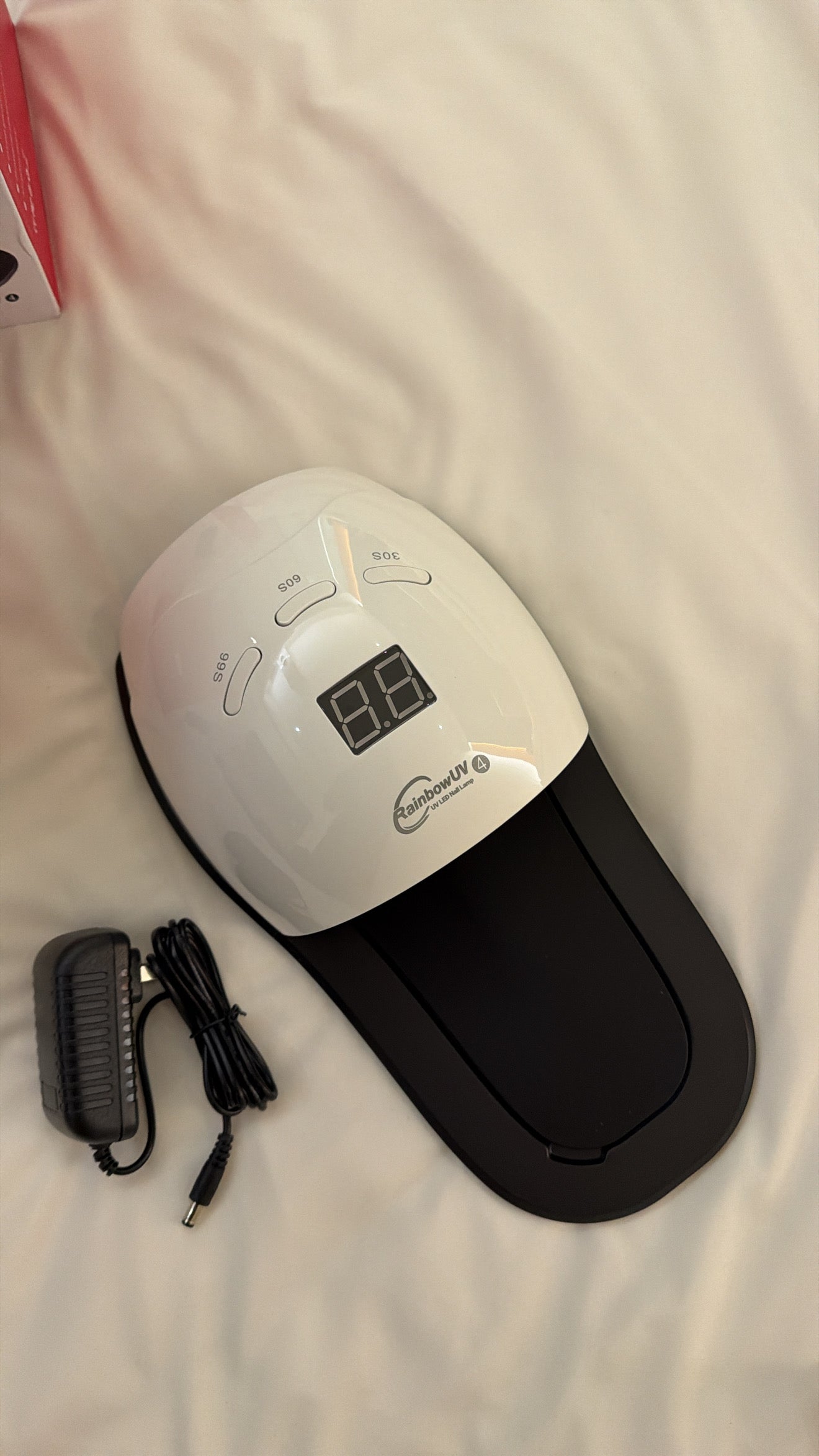UV Lamp 48W