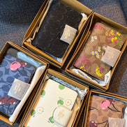 Coach Wallets