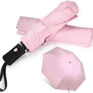 Mini Pocket Umbrellas