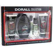 Gift set for him