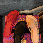 Tory Burch Slipper