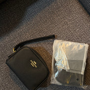 Mini Pouch