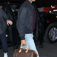 LV speedy 25
