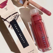 Fenty Beauty Gloss Bomb