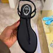 Rènee Coavilla sandals